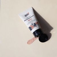 Back 2 Nature Face Mineral Sun Shield SPF 30